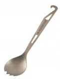 lyzka-robens-titanium-spork-stan-nowy