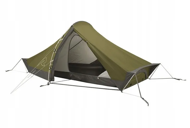 namiot-robens-starlight-2-waga-z-opakowaniem-2-5-kg