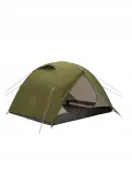 namiot-robens-lodge-3-stan-nowy
