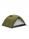 namiot-robens-lodge-3-marka-robens
