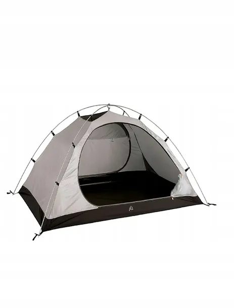 namiot-robens-lodge-3-dlugosc-320-cm