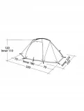 namiot-robens-lodge-3-waga-z-opakowaniem-0-3-kg
