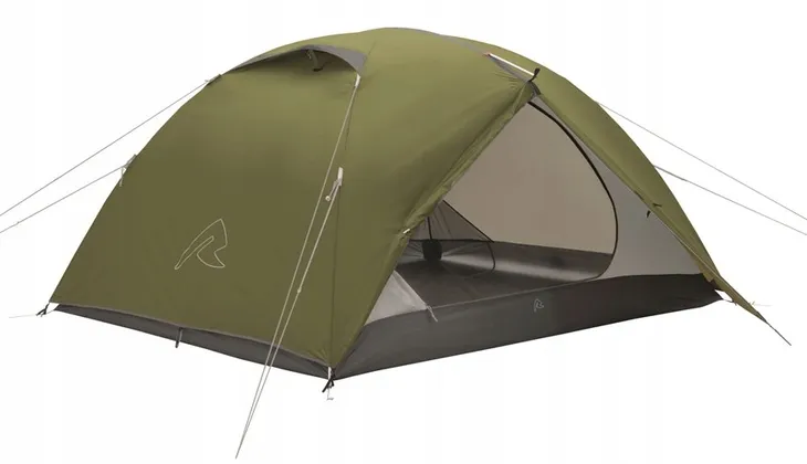 namiot-robens-lodge-3-material-stelaza-aluminium