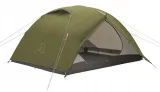 namiot-robens-lodge-3-material-stelaza-aluminium