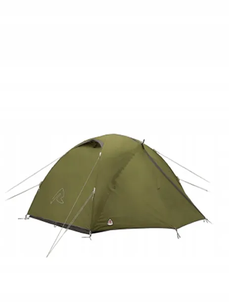 namiot-robens-lodge-2-stan-nowy