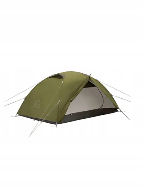 namiot-robens-lodge-2-marka-robens