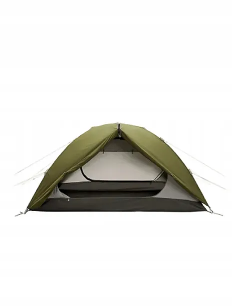 namiot-robens-lodge-2-dlugosc-280-cm