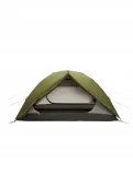 namiot-robens-lodge-2-dlugosc-280-cm