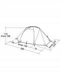 namiot-robens-lodge-2-waga-z-opakowaniem-3-1-kg