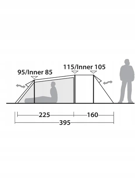 namiot-robens-voyager-versa-3-dlugosc-395-cm