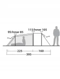 namiot-robens-voyager-versa-3-dlugosc-395-cm