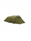 namiot-robens-voyager-versa-3-kolor-dominujacy-zielony