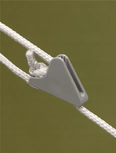 namiot-robens-voyager-versa-3-wodoodpornosc-podlogi-5000-mm