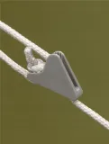 namiot-robens-voyager-versa-3-wodoodpornosc-podlogi-5000-mm