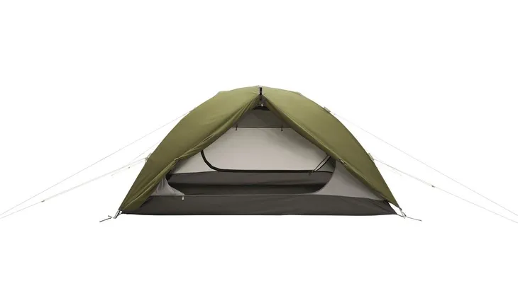 namiot-robens-lodge-2-liczba-osob-2