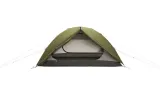 namiot-robens-lodge-2-liczba-osob-2