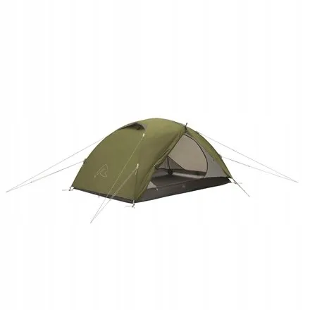 namiot-robens-lodge-2-maksymalna-wysokosc-wewnetrzna-100-cm