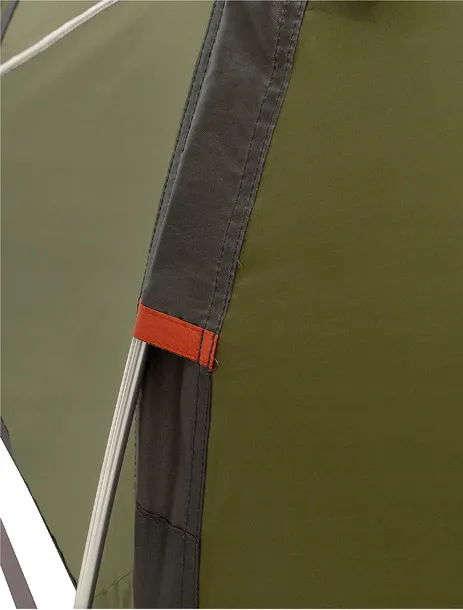 namiot-robens-voyager-versa-3-liczba-przedsionkow-1