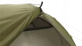 namiot-robens-lodge-2-szerokosc-produktu-2-35-cm