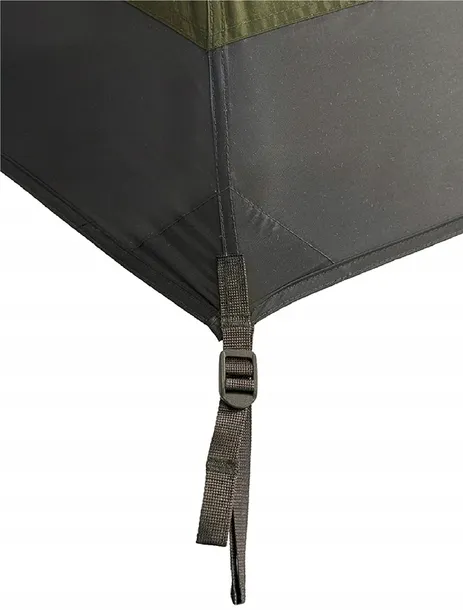 namiot-robens-voyager-2ex-dlugosc-395-cm