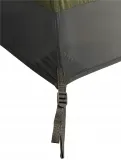 namiot-robens-voyager-2ex-dlugosc-395-cm