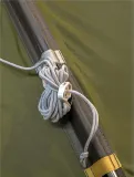 namiot-robens-voyager-2ex-waga-z-opakowaniem-3-4-kg
