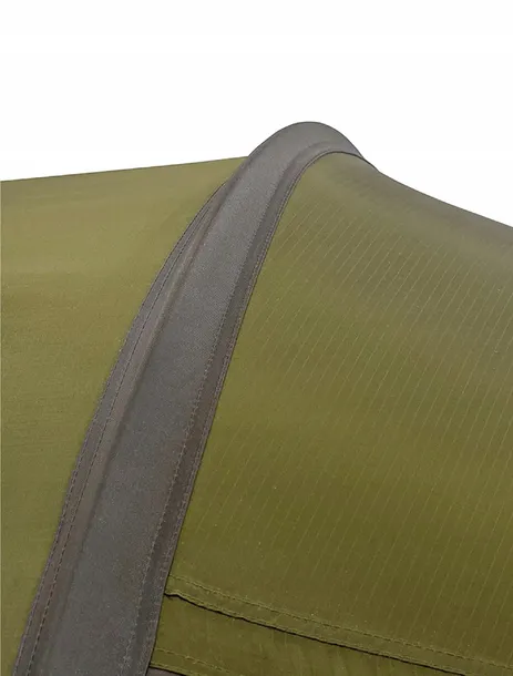 namiot-robens-voyager-2ex-kolor-dominujacy-khaki