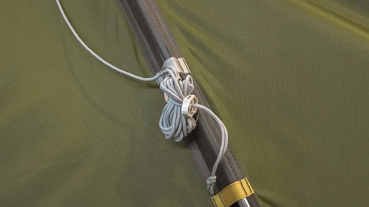 namiot-robens-challenger-2-stelaz-zewnetrzny