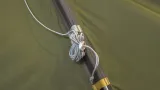 namiot-robens-challenger-2-stelaz-zewnetrzny