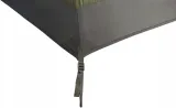 namiot-robens-challenger-2-material-stelaza-aluminium