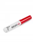 marker-ocun-rope-marker-black