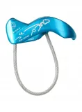 zestaw-ocun-eagle-triplex-habu-blue-stan-nowy-kolor-niebieski