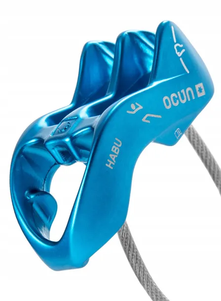 zestaw-ocun-eagle-triplex-habu-blue-stan-nowy-kod-producenta-8591804655241
