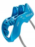 zestaw-ocun-eagle-triplex-habu-blue-stan-nowy-kod-producenta-8591804655241