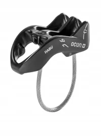 zestaw-ocun-eagle-habu-anthracite
