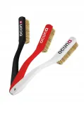 szczotka-ocun-brush-asorted