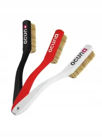 szczotka-ocun-brush-asorted