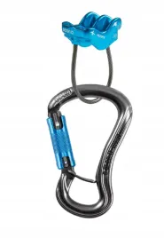 zestaw-do-asekuracji-ocun-condor-triple-hurry-anth