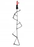 laweczka-ocun-ladder-d-step