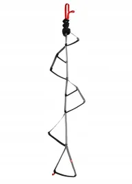 laweczka-ocun-ladder-d-step