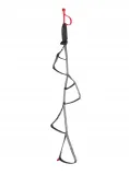 laweczka-ocun-ladder-d-step-stan-nowy