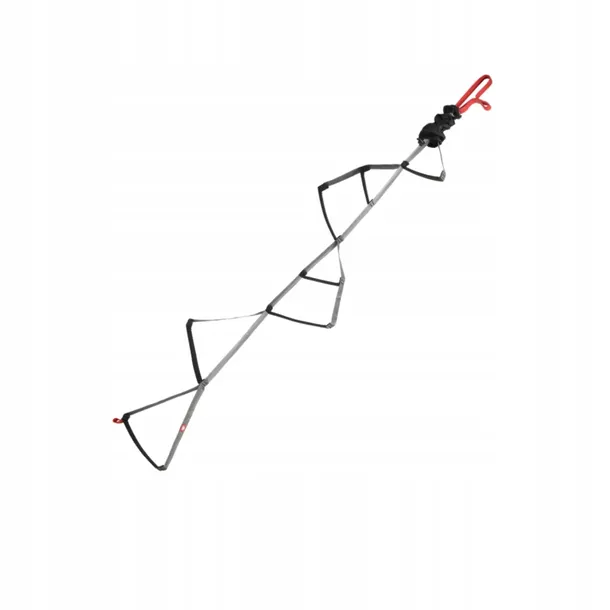 laweczka-ocun-ladder-d-step-plec-nie-dotyczy