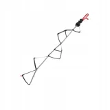 laweczka-ocun-ladder-d-step-plec-nie-dotyczy