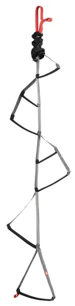 laweczka-ocun-ladder-d-step-kolor-szary