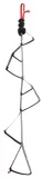 laweczka-ocun-ladder-d-step-kolor-szary