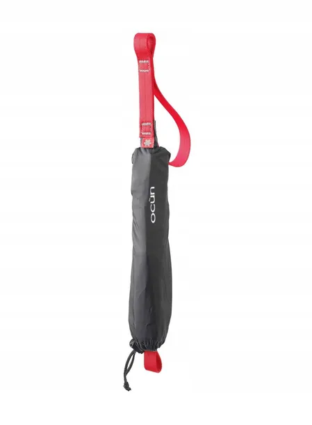 laweczka-ocun-ladder-d-step-waga-201-g