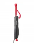 laweczka-ocun-ladder-d-step-waga-201-g