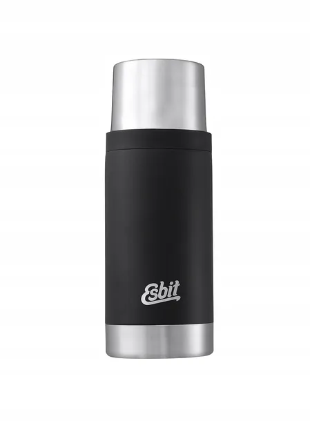termos-esbit-sculptor-vacuum-flask-05-black