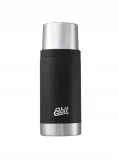 termos-esbit-sculptor-vacuum-flask-05-black