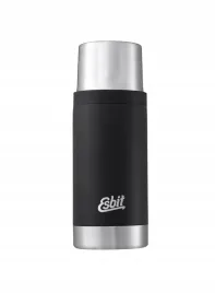 termos-esbit-sculptor-vacuum-flask-05-black